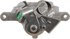 18-5299 by A-1 CARDONE - Brake Caliper