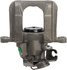 18-5299 by A-1 CARDONE - Brake Caliper