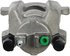 18-5300 by A-1 CARDONE - Brake Caliper