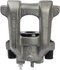 18-5300 by A-1 CARDONE - Brake Caliper