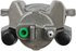 18-5301 by A-1 CARDONE - Brake Caliper