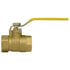 90083 by TECTRAN - 1/4 BALL VALVE