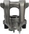 18-5301 by A-1 CARDONE - Brake Caliper