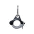 47358 by TECTRAN - 1.75" TEC-CLAMP