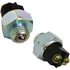 40039 by TECTRAN - Precision Ball Switch - Exposed 2 Screw Terminals, Normally Open