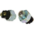 40039 by TECTRAN - Precision Ball Switch - Exposed 2 Screw Terminals, Normally Open