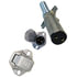 38564 by TECTRAN - Trailer Wiring Plug - Dual Pole, Vertical, Screw Termination