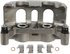 18-5306 by A-1 CARDONE - Brake Caliper