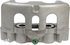 18-5306 by A-1 CARDONE - Brake Caliper