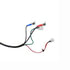 LKAP125T by TECTRAN - LIFELINE KIT - 12' 4IN1 ASSLY - S.&H. DUAL POLE/D.CABLE+TENDER KITS