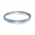 Tectran BLT4X25 Air Brake Air Line Tubing - 25 ft., Steel, 1/4 in. Outside Diameter