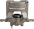 185308 by A-1 CARDONE - Brake Caliper