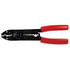 Tectran 51013 Wire Stripper STRIP/CRMP TOOL