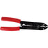 51013 by TECTRAN - Wire Stripper - High Carbon Steel, for Crimp, Cuts and Strips