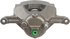 185309 by A-1 CARDONE - Brake Caliper