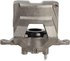 185309 by A-1 CARDONE - Brake Caliper