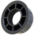 8-P4122R by TECTRAN - Hose Reel - Hub, for Air Brake Hose