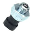 40058 by TECTRAN - Precision Ball Switch - Normally Open, 9/16-18, 7/8 in. Hex, Sealed, 2 Plug