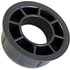 8-P4122R by TECTRAN - Hose Reel - Hub, for Air Brake Hose