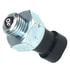 40058 by TECTRAN - Precision Ball Switch - Normally Open, 9/16-18, 7/8 in. Hex, Sealed, 2 Plug