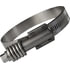 HK650 by TECTRAN - Constant Torque Heavy Duty Stainless Steel Hose Clamp, 5 3/4" to 6 5/8" Clamp Range