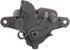 18-5324 by A-1 CARDONE - Brake Caliper