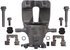 18-5324 by A-1 CARDONE - Brake Caliper