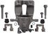 18-5325 by A-1 CARDONE - Brake Caliper