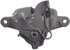 18-5325 by A-1 CARDONE - Brake Caliper