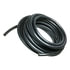 21418 by TECTRAN - Air Brake Hose - 50 ft., Black, 3/8 in. Nominal I.D, 3/4 in. Nominal O.D