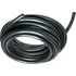 21418 by TECTRAN - Air Brake Hose - 50 ft., Black, 3/8 in. Nominal I.D, 3/4 in. Nominal O.D