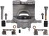 185329 by A-1 CARDONE - Brake Caliper