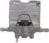 185329 by A-1 CARDONE - Brake Caliper