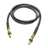 21245 by TECTRAN - 120"SLIDER HOSE