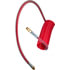 16T15-40R by TECTRAN - Red Emergency Aircoil with Composite Fittings, 15 ft. Long, with 48 in. x 12 in. Leads