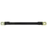 Tectran 34370 Battery Cable BAT CABLE