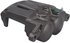 18-5351 by A-1 CARDONE - Brake Caliper