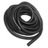 27089 by TECTRAN - Wire Loom - 50 ft., Black, 1 inches I.D, Polyethylene, Split Type