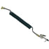 23012 by TECTRAN - Air Blow Gun Kit - 72 in. Coil with Spring Guards, with OSHA Tip Loose in Bag