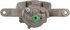 185396 by A-1 CARDONE - Brake Caliper