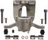 185396 by A-1 CARDONE - Brake Caliper