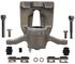 185397 by A-1 CARDONE - Brake Caliper