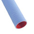 H42-350 by TECTRAN - Coolant Hose - 3.5 I.D x 3 ft., 175 max. psi, Polyester Reinforced