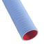 H42-350 by TECTRAN - Coolant Hose - 3.5 I.D x 3 ft., 175 max. psi, Polyester Reinforced