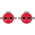 7D1352MW by TECTRAN - Dual Pole Cable - 2/4 - 13.5'