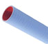 H42-350 by TECTRAN - Coolant Hose - 3.5 I.D x 3 ft., 175 max. psi, Polyester Reinforced