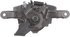 185398 by A-1 CARDONE - Brake Caliper