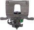 185398 by A-1 CARDONE - Brake Caliper