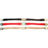Tectran 35579 Battery Jumper Cable BAT CABLE