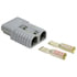 41383 by TECTRAN - BATT CONNECTOR